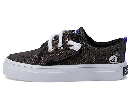 Sperry Unisex-Child Crest Vibe Jr4
