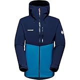 Mammut