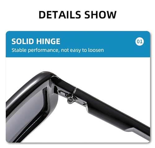 AUGEN sunglasses – image 7