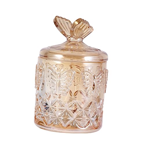 HONMEET {bNX1 NALjX^[ ϕiI[KiCU[JE^[gbv I[KiCU[ ₤ ۗL CNAbvI[KiCU[ Wtۑe Ȗ_z_[ Brown