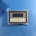Maple Systems OIT4175-A00 4 Line, 20 Character Terminal
