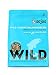 Sojos Wild Salmon 1#