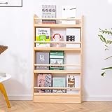 Aplicaciones versátiles: perfectamente adecuado para una variedad de entornos, incluyendo centros comerciales, hospitales, salas de espera, hogares, oficinas, salas de exposiciones, zonas de recepción y bibliotecas, por lo que es un accesorio esencial en tus actividades diarias.