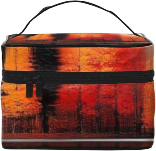 IȃfUC σ|[` ϕi[ ʗp|[` e  y h |[` jp