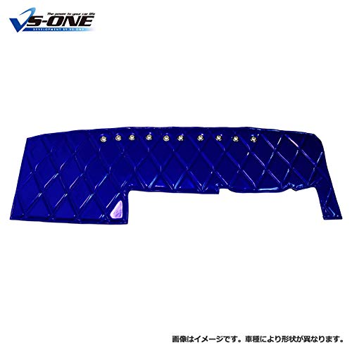 Amazon | ダッシュマット レンジャー プロ 標準 エナメル