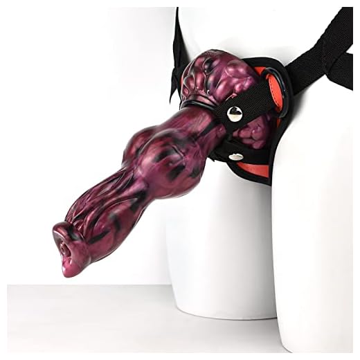 Impermeable y Fácil De Limpiar, Material De Silicona, Usable