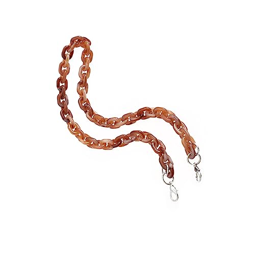 Granitfarbe  Highlights 2025: Entdecke die Top 10 Bestseller | [Vergleich]  | Ehrliche Tests