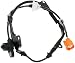 Dorman 970-031 ABS Sensor with Harness