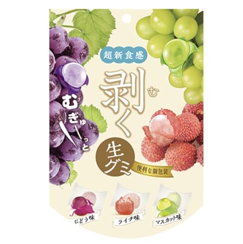 O~ A\[giԂǂEC`E}XJbgj  265g