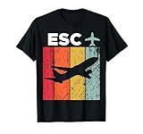 ESC escanaba Airport