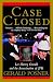 Case Closed: Lee Harvey Oswald and the Assassination of JFK