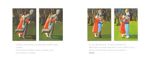 Il Tunnel. Ediz. A Colori - 5