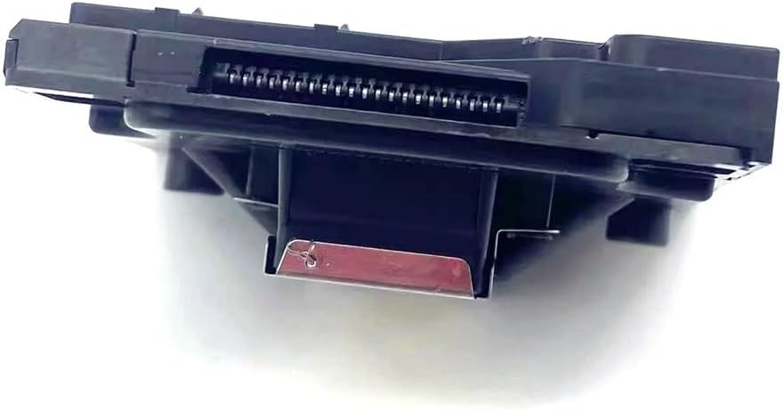 Print Head Fit for CX4300 CX550 SX130 SX235 SX125 SX230 SX235W SX110 SX115 SX210 F181010 NX125 Inkjet Printer Printer Parts