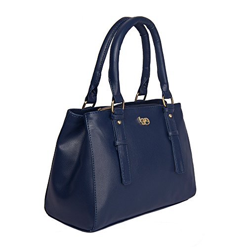Image of Bagsy Malone women's Handbag
