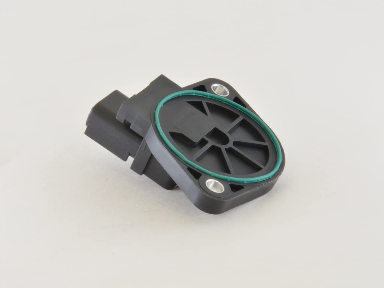 CAS454 Camshaft Position Sensor Replacement for Part PC910, PC910