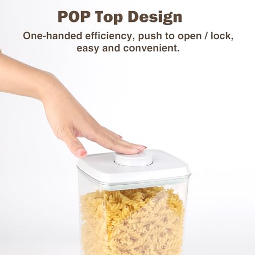 Pop-Airtight-Food-Storage-Containers-Set-with-Lids-6-Pcs-Stackable-One-Button-Opening-Food-Containers-Kitchen-Pantry-Organization-and-Storage-BPA-Free-Stackable-Cereal-Container-05-12-18qt2