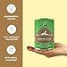 Irish Pure Premium Senior Nassfutter für Hunde | 12 x 390g | irisches Huhn | Vitamine | Getreidefrei | Sensitiv | mit Superfood Kelp-Alge | Nassfutter für alle Rassen