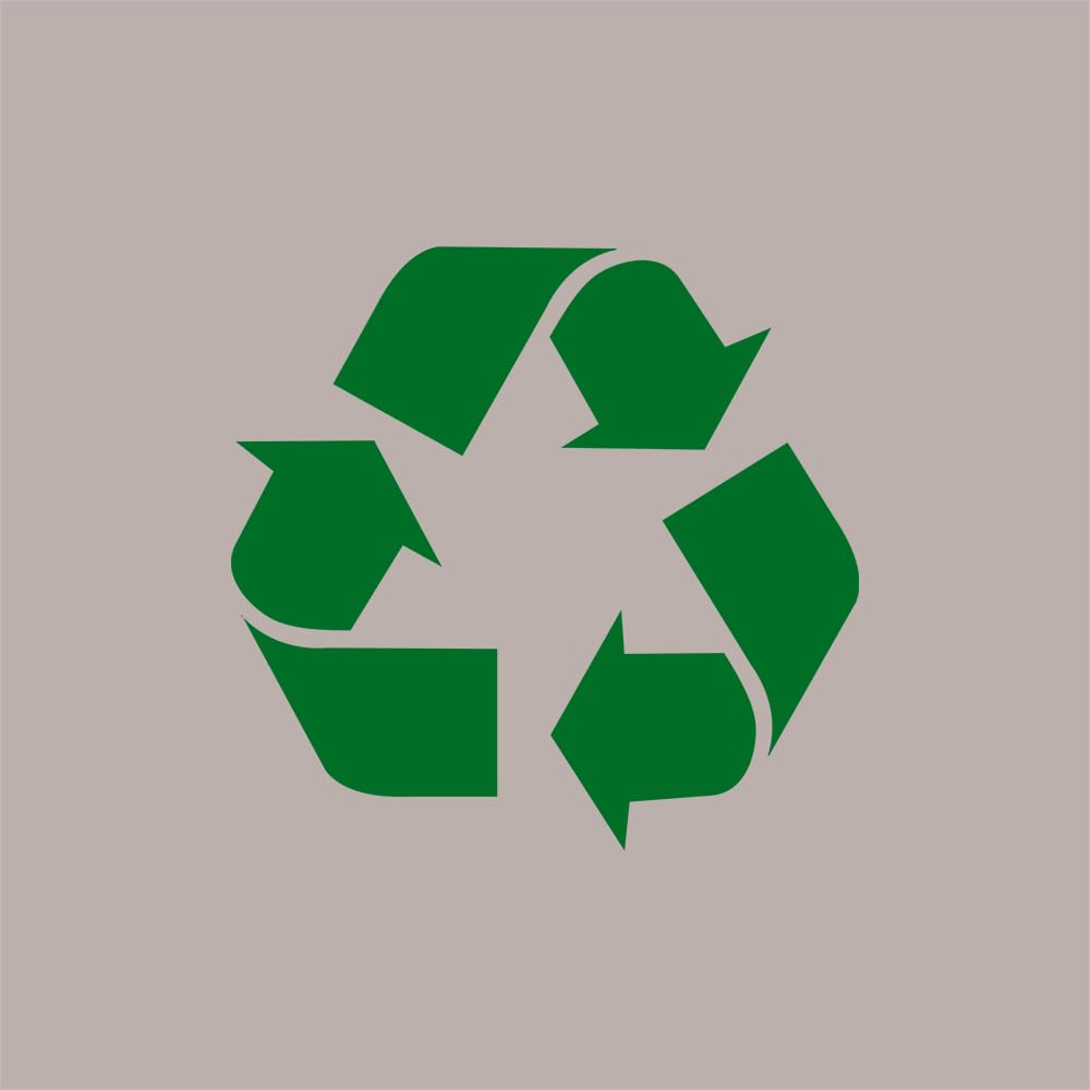 Lucgel Sacchi Rifiuti Organici Biocompost 70x90 My25 Spazzatura Pattumiera Immondizia - 100 pezzi -