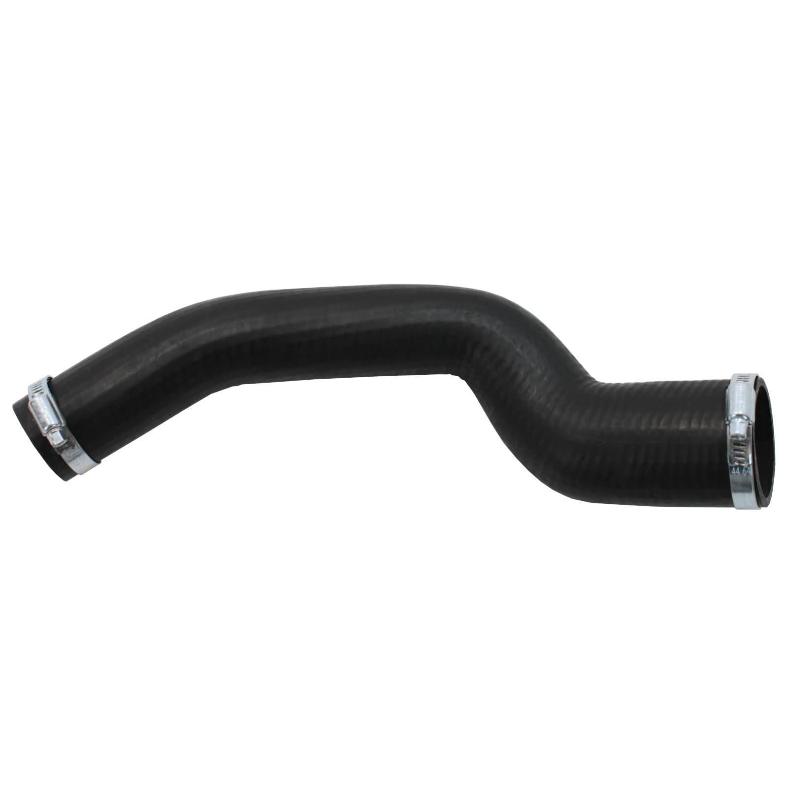 BIAREN Egr Intercooler Turbo Boost Hose Pipe for Ford Mondeo Mk3 2.0 2.2 TDCI 2000-2007 2S7Q6N696AA 1222831