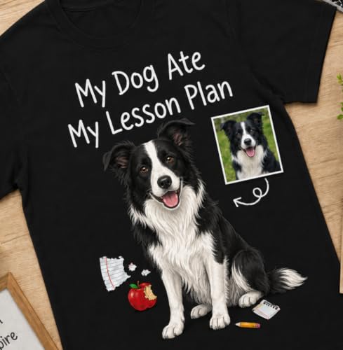 Image of Personalized Family Trip Shirts 2026 - Matching Vacation Shirts - Custom T-Shirts - Family Matching Outfit