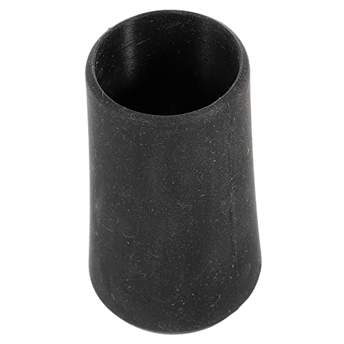 Levemolo I[{GP[X X}EXs[X NlbgpRNOX ouICgybg Xs[J[ I[{GewveN^[ Nlbg}EXs[X ؋ Black S