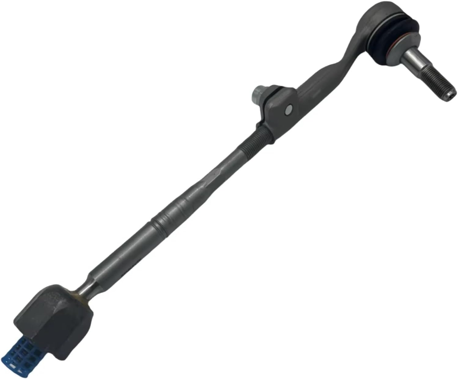 32106792030 Front Steering Tie Rod Assembly Fits for BMW 3 Series F30 F35