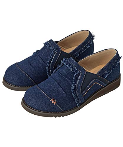 スニーカー 大きい つま先の人気商品 通販 価格比較 価格 Com