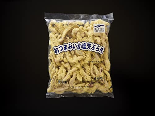 }nj` uⓀv ܂݂VՂq 1s×2