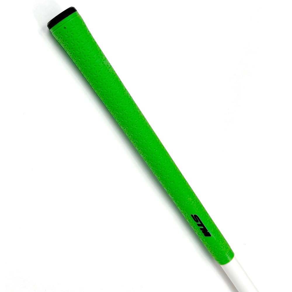 Amazon | ゴルフ練習器具 しなるバット コモコーメ 素振り 飛距離