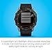 Garmin Enduro™ 2 – Ultraperformance Watch, Long-Lasting GPS Battery Life, Solar Charging, Preloaded Maps