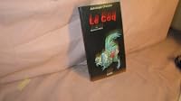 Zodiaque chinois-coq 2710703513 Book Cover