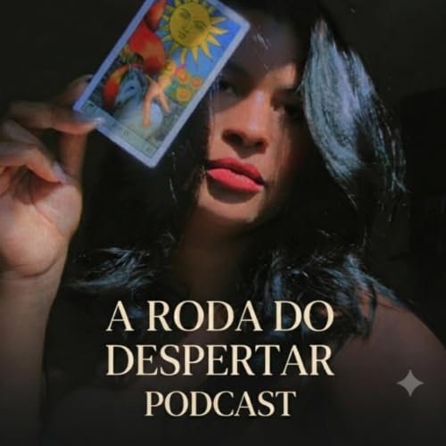 Ho&rsquo;ponopono: escutar Universo enviar amor.