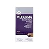 Mederma Stretch Marks Therapy – Help Prevent and treat Stretch Marks – #1 Doctor & Pharmacist Recommended Brand of Scar…