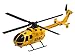 Produktbild Pichler ADAC Helicopter RC Einsteiger Hubschrauber RtF