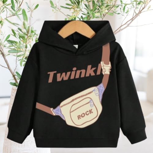 Image of Hoodies Sweatshirts for Boys & Girls