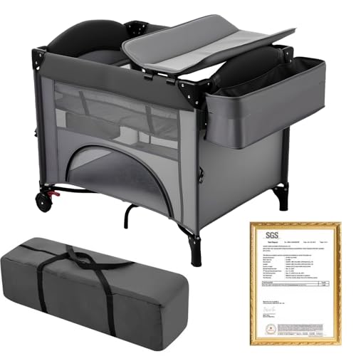 BTYJLEBE xr[xbh ܂肽 ySGSiEBEN71SΉ | ނt | gݗ5bŊz xr[xbh YQ L[obOt ω׏d30KG Xgbp[tLX^[ y Ԃ xbh baby be