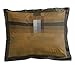 Minecraft Twin Quilt & Sham Set - Featuring Creeper, Steve, & Alex (Official Minecraft Product)