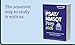 PSAT/NMSQT Prep 2026: Includes a Full Length Practice Test + 100s of Practice Questions + 1 Year Access Online Quizzes and Video Instruction (Kaplan Test Prep)