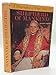 Shepherd of Mankind A Biography of Pope Paul VI