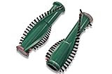 vorwerk kobold 135 bürste dreht nicht Neuware vhbw Ersatz Teppich Bürste Set kompatibel mit Staubsauger Vorwerk Kobold 130, 131, 135, 136, VK130, VK131, VK135, VK136 Ersatz für ET 340, EB350, EB351, EB351, u.a.