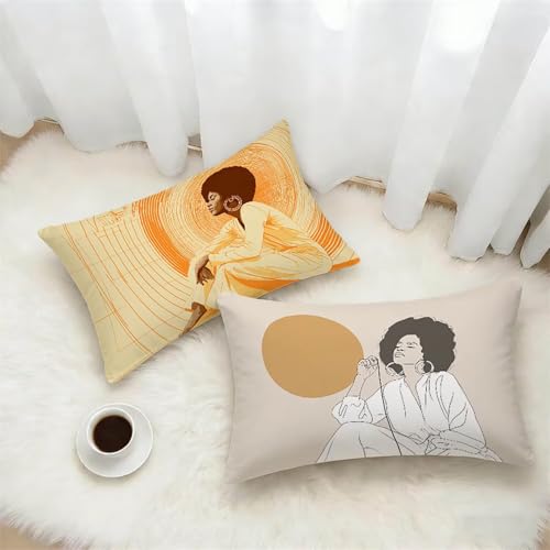 �A�t���J�̏��� �N�b�V�����J�o�[ 70x90 2���Z�b�g �h�� ���� �N�b�V�����J�o�[ �����` �B���t�@�X�i�[ ���z�c�J�o�[ 70x90cm �􂦂� ���ʈ�� �N�b�V�������΁[ �_�炩 �T���T���̔��G�� �ȒP���E �K�p�Ώ� �t �� �H �~ �z�[���f�R���[