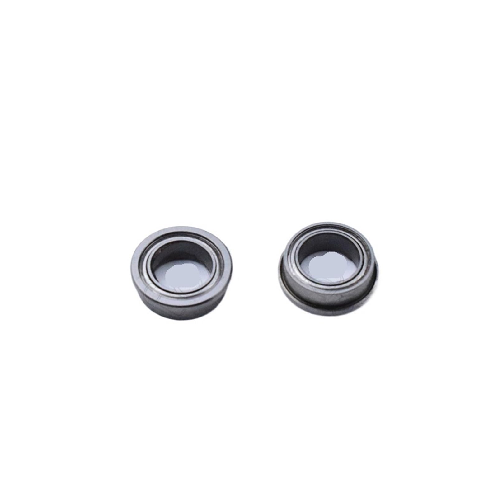 Roulement FR168ZZ anti poussière pour stopper l usure des micro axes