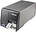 Honeywell PM23, DT, 203dpi, Icon, LAN Row, Hanger, Long Door, RTC, 16-PM23CA0100021212 (Row, Hanger, Long Door, RTC, S/S)