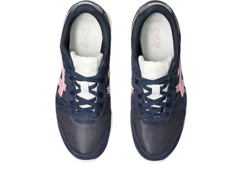 Image of ASICS Women's Lyte Classic Shoes