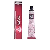 L'Oréal Majirel 4,56 Tinte Capilar - 60 ml