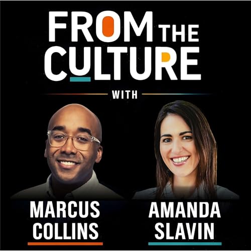 S1, E14 - The Patriarchy is Gluten