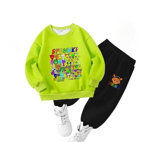 [Nvgfxzsa] XvL[ Sprunki pW} LbY pW}Zbg q tH ̎q  Aj  _炩 tH~p 120CM