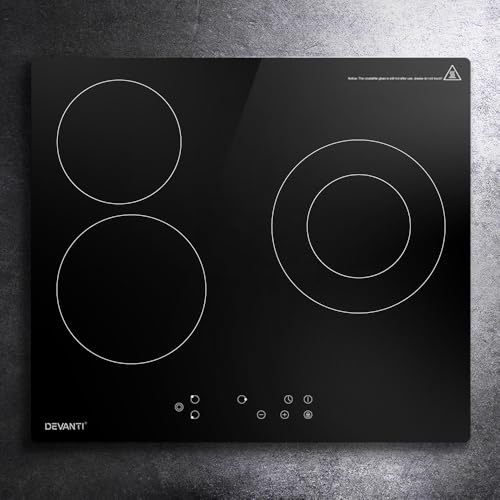 kitchen best electric burner