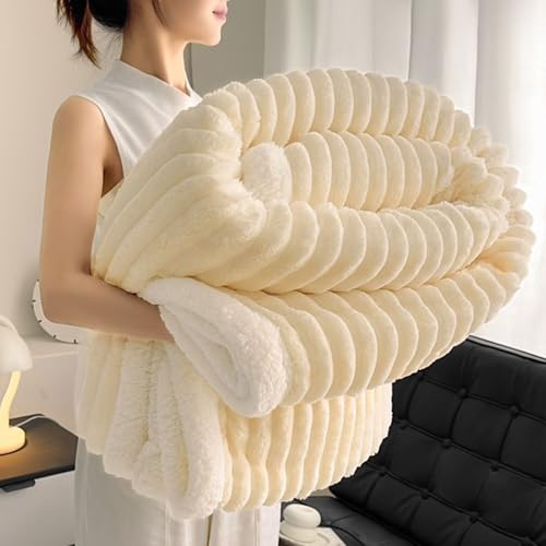 Nnamiiko ѕz  ~p VO ӂƂ ѕz uPbg k ӂӂ  g Ђ| G| zM Q Ԓ  tA Ódh~ lGKp ې ItzCg(150cm*200cm 1j