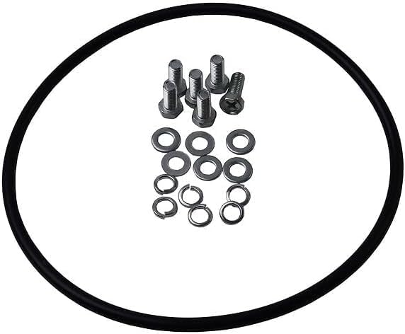 SP4017M Fuel Pump Module Assembly For 1988 1989 1990 1991 1992 Nissan D21 V6 3.0 L L4 2.4 L E8268S - Image 6